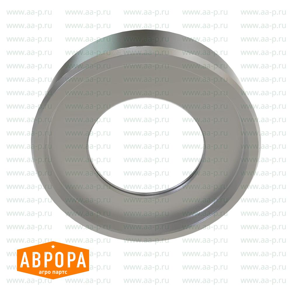 LG394698 КОМПЛЕКТ  КАРБЮРАТОРА